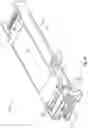 Fig. 17 - Latch mechanism for communication module