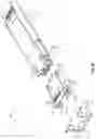 Fig. 18 - Latch mechanism for communication module