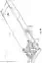 Fig. 19 - Latch mechanism for communication module