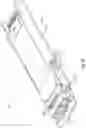 Fig. 20 - Latch mechanism for communication module