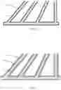 Fig. 05 - Coaxial wire and optical fiber trace via hybrid structures and methods to manufacture