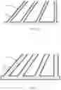 Fig. 07 - Coaxial wire and optical fiber trace via hybrid structures and methods to manufacture