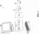 Fig. 02 - Methods and systems for deploying optical fiber
