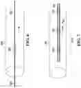 Fig. 06 - Methods and systems for deploying optical fiber