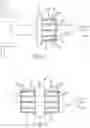 Fig. 02 - Sealing body for telecommunication cables