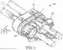Fig. 05 - Sealing body for telecommunication cables