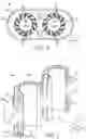 Fig. 06 - Sealing body for telecommunication cables