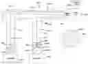Fig. 01 - FLEXIBLE EXTRUDED CABLE MOLDING SYSTEM, METHODS, AND TOOLS