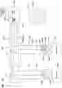 Fig. 07 - FLEXIBLE EXTRUDED CABLE MOLDING SYSTEM, METHODS, AND TOOLS