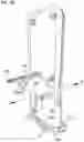 Fig. 16 - FLEXIBLE EXTRUDED CABLE MOLDING SYSTEM, METHODS, AND TOOLS