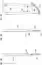 Fig. 20 - FLEXIBLE EXTRUDED CABLE MOLDING SYSTEM, METHODS, AND TOOLS