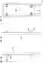 Fig. 29 - FLEXIBLE EXTRUDED CABLE MOLDING SYSTEM, METHODS, AND TOOLS