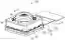 Fig. 01 - Lens module and method of assembling lens module