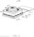 Fig. 03 - Lens module and method of assembling lens module