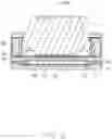 Fig. 07 - Lens module and method of assembling lens module