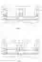 Fig. 04 - Optical image capturing module