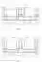 Fig. 05 - Optical image capturing module