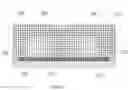 Fig. 12 - Optical image capturing module