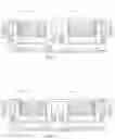 Fig. 15 - Optical image capturing module