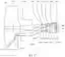 Fig. 19 - Optical image capturing module