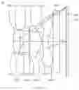 Fig. 23 - Optical image capturing module