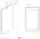 Fig. 27 - Optical image capturing module