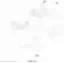 Fig. 35 - Optical image capturing module