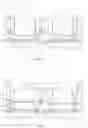 Fig. 04 - Optical image capturing module