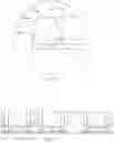 Fig. 13 - Optical image capturing module