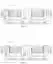 Fig. 15 - Optical image capturing module