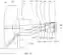 Fig. 19 - Optical image capturing module
