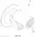 Fig. 30 - Optical image capturing module