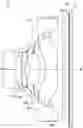 Fig. 01 - Imaging lens assembly, camera module and electronic device