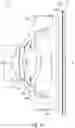 Fig. 02 - Imaging lens assembly, camera module and electronic device
