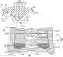 Fig. 01 - Lens module