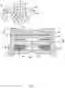 Fig. 02 - Lens module