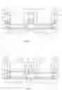Fig. 04 - Optical image capturing module
