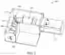 Fig. 02 - Spectrometers having a variable focus lens with a single air gap