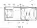 Fig. 03 - Spectrometers having a variable focus lens with a single air gap