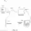 Fig. 10 - Spectrometers having a variable focus lens with a single air gap