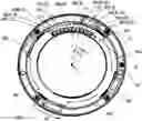 Fig. 01 - Accessory