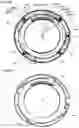 Fig. 06 - Accessory