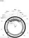 Fig. 07 - Accessory