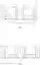 Fig. 05 - Optical image capturing module