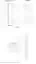 Fig. 06 - Camera optical lens comprising six lenses of −+++−− or −++++− refractive powers