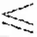 Fig. 02 - Camera optical lens comprising six lenses of -+++−− refractive powers