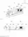 Fig. 05 - Zoom dual-aperture camera with folded lens