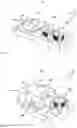 Fig. 09 - Zoom dual-aperture camera with folded lens