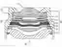 Fig. 01 - Lens module