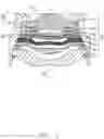 Fig. 02 - Lens module